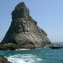 미정민박 이미지