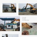 영월주유소 이미지