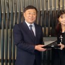 동구장애인보호작업장 이미지