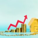 모아부동산중개사무소 이미지