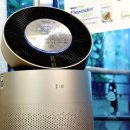 가나동물병원 이미지