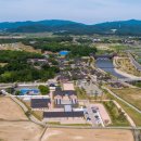 월성축사 이미지