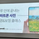 유디니스튜디오
