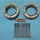 신창동011 이미지