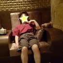 강남족욕(광명점) | 어버이날 부모님 선물로 마사지를 추천합니다 feat) 광명 청담더마사지에서