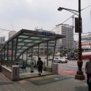 태평역 이미지