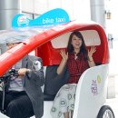 수원-2013 이미지