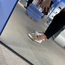 지포어현대프리미엄아울렛
