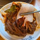 씨유원주봄마중길점 | 원주혁신도시 맛집 추천! 특수부위 부드러운 가브리살...사용한 보쌈 맛집 "박만배아리랑보쌈" 후기