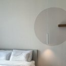 오크 펜션 | 나만 알고 싶은 가평 감성펜션 춘천 리하우스, 오크룸 내돈내산 후기