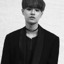 아름답다