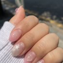 네일도행복하개
