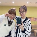 (주)브이시스터즈