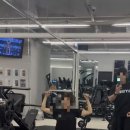 내돈내산 피티 후기(체스트프레스, 덤벨프레스, 스쿼트, 데드리프트)