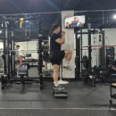 올웨이즈짐 | [등촌헬스장]올웨이즈 PT 목동점-PT후기