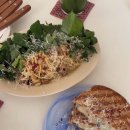 인동중앙로6길-1 | 구미 인동 브런치맛집 리피 내돈내산 솔직후기｜메뉴·가격·분위기 총정리