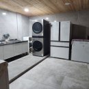 테라스527캠핑장