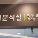 아나파본의원