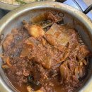 창훈수산 이미지