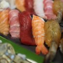 상무초밥천안점 이미지