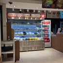 전설마라탕 | 명동 | 10년 넘게 사랑받는 명동 이색맛집, 마라탕 원조 > 신룽푸마라탕