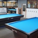 자이안트 당구장 이미지