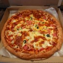 엘노핌피자 이미지