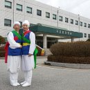 국군춘천병원 이미지