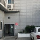 올댓요가/필라테스 이미지