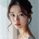 청대헤어