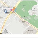 명승PC방 네이버블로그