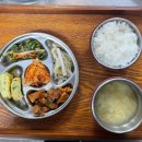 울산중구시니어클럽(희망도시락식당) 이미지