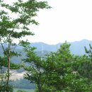 대암약수터 이미지