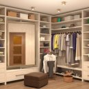 정리수납 이미지