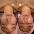 서윤피부샵