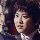 동환건설 네이버블로그