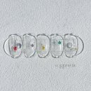 제이네일아트 이미지