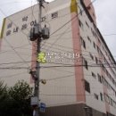 독산로85길 Daum카페