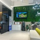 범어안과의원 | 대구 수성구 만촌동에 위치한 더퍼스트안과에서 아이와 나의 시력검진을. (소아안과)