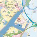 시흥월곶초등학교 이미지