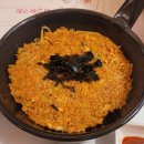 핑고아구찜 이미지