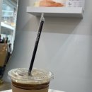 한남동 디자이너거리 이미지