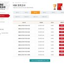 HSK 급수별 중국어 단어공부 | [hsk3급] 독학 후기 '유료, 무료 IBT 모의고사 비교' (맛있는 중국어 新hsk3급으로 독학하기)