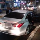 광렌트카 이미지