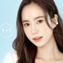 다비치안경 부평삼산점 이미지