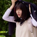 매일매일 이미지