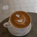 와와문구 | 부산 광안리 신상 카페 akiwawa 아키와와(프루티&amp;스미스엣홈 협업) 내돈내산 솔직 후기(주차장 웨이팅...