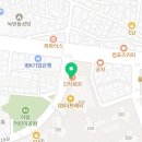 이끌림공인중개사사무소 이미지