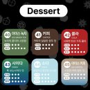 진영2호 이미지