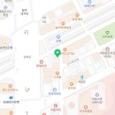 빽보이피자 구미송정점 이미지